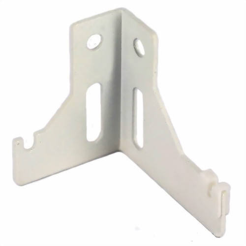 Комплект для настенного крепления радиаторов Buderus Logatrend VK-Profil Тип 10, 11 Комплект для настенного крепления радиаторов Buderus Logatrend VK-Profil Тип 10, 11