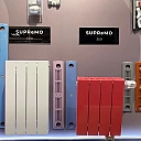 WhatsApp-Image-2022-11-15-at-14.16.38-_3_