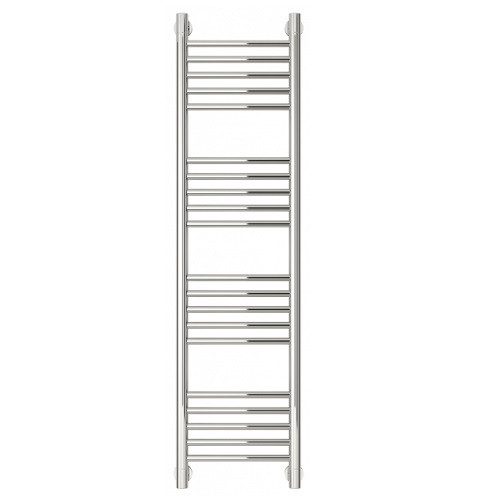 Водяной полотенцесушитель Сунержа Богема+ прямая 1200х300 (Без покрытия) Водяной полотенцесушитель Сунержа Богема+ прямая 1200х300 (Без покрытия)