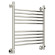 Водяной полотенцесушитель Стилье Аксиома-10 600х500 (Без покрытия) Водяной полотенцесушитель Стилье Аксиома-10 600х500 (Без покрытия)