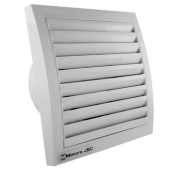 Бытовой вентилятор MMotors JSC MM 100/60, сверхтонкий, квадратный, серый (серебристый) Бытовой вентилятор MMotors JSC MM 100/60, сверхтонкий, квадратный, серый (серебристый)