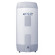 OSO Super SX 150/3.0+3.0 кВт Экспресс OSO Super SX 150/3.0+3.0 кВт Экспресс