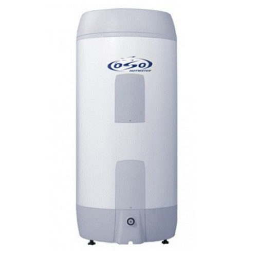 OSO Super SX 150/3.0+3.0 кВт Экспресс