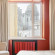 Стальной трубчатый радиатор отопления Empatiko Takt R1-352-2000 Scarlet Red Стальной трубчатый радиатор отопления Empatiko Takt R1-352-2000 Scarlet Red