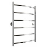 Водяной полотенцесушитель Стилье Универсал-50 800х500 (6) Г 21 (Без покрытия) Водяной полотенцесушитель Стилье Универсал-50 800х500 (6) Г 21 (Без покрытия)