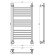 Водяной полотенцесушитель Стилье Аксиома-10 800х400 (Без покрытия) Водяной полотенцесушитель Стилье Аксиома-10 800х400 (Без покрытия)
