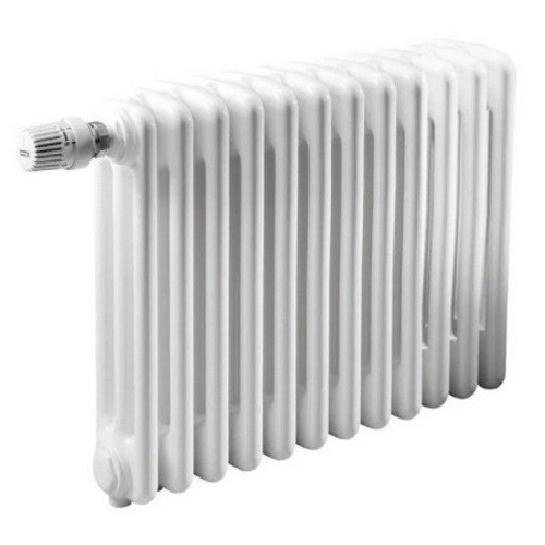 Стальной трубчатый радиатор отопления IRSAP TESI 30365 T25 12 секций Стальной трубчатый радиатор отопления IRSAP TESI 30365 T25 12 секций