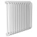 Стальной трубчатый радиатор отопления КЗТО РС 2-300-20