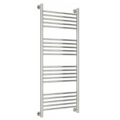 Водяной полотенцесушитель Сунержа Богема+ прямая 1200х500 (Без покрытия) Водяной полотенцесушитель Сунержа Богема+ прямая 1200х500 (Без покрытия)