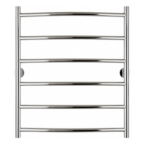 Водяной полотенцесушитель Стилье Универсал-50 800х600 (6) Г 21 (Без покрытия) Водяной полотенцесушитель Стилье Универсал-50 800х600 (6) Г 21 (Без покрытия)