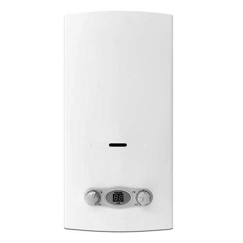 Газовая колонка VilTerm S13