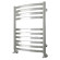 Водяной полотенцесушитель Terminus "Авиэль" П10 500х696