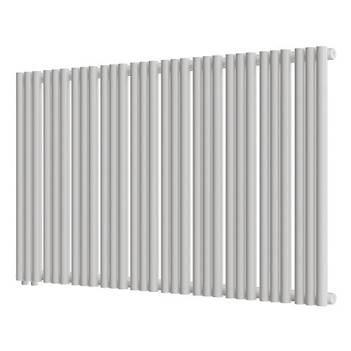 Стальной трубчатый радиатор отопления Empatiko Takt L1-1192-500 Cream Grey Стальной трубчатый радиатор отопления Empatiko Takt L1-1192-500 Cream Grey