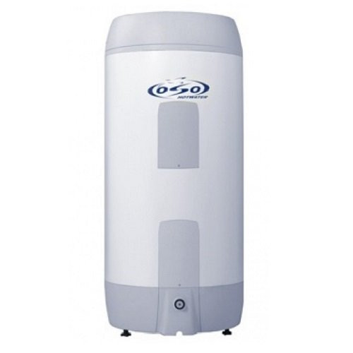 OSO Super SX 200/3.0+3.0 кВт/380В Экспрес