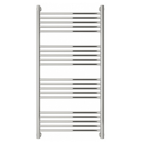 Водяной полотенцесушитель Сунержа Богема+ прямая 1200х600 (Без покрытия) Водяной полотенцесушитель Сунержа Богема+ прямая 1200х600 (Без покрытия)