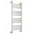 Водяной полотенцесушитель Стилье Аксиома-10 1000х400 (Без покрытия)