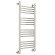 Водяной полотенцесушитель Стилье Аксиома-10 1000х400 (Без покрытия) Водяной полотенцесушитель Стилье Аксиома-10 1000х400 (Без покрытия)