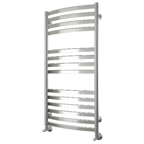 Водяной полотенцесушитель Terminus "Авиэль" П14 500х1056