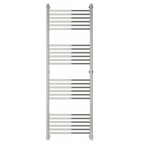 Водяной полотенцесушитель Сунержа Богема+ прямая 1500х500 (Без покрытия) Водяной полотенцесушитель Сунержа Богема+ прямая 1500х500 (Без покрытия)