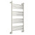 Водяной полотенцесушитель Стилье Аксиома-10 1000х500 (Без покрытия)