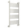 Водяной полотенцесушитель Стилье Аксиома-10 1000х500 (Без покрытия) Водяной полотенцесушитель Стилье Аксиома-10 1000х500 (Без покрытия)
