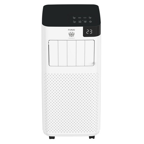 Мобильный кондиционер Funai Magnolia MAC-MG22CON01