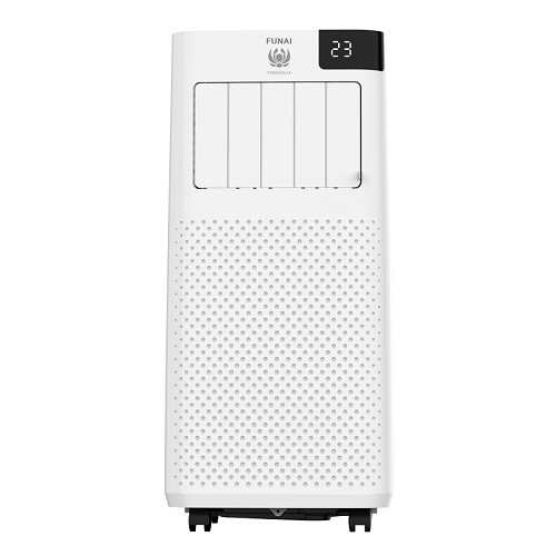 Мобильный кондиционер Funai Magnolia MAC-MG22CON01