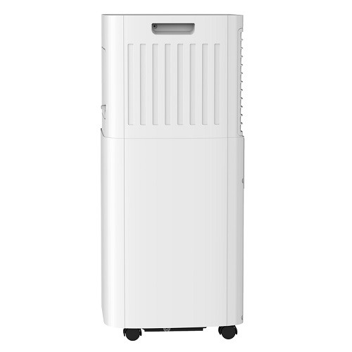 Мобильный кондиционер Funai Magnolia MAC-MG22CON01