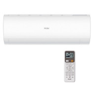 Внутренний настенный блок Haier Coral Super Match (R32) AS35PS1HRA-M Внутренний настенный блок Haier Coral Super Match (R32) AS35PS1HRA-M