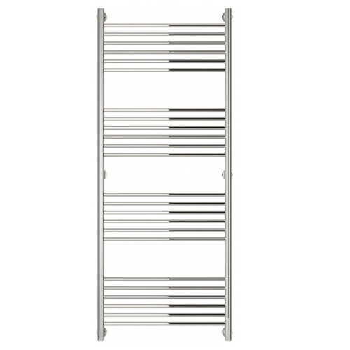 Водяной полотенцесушитель Сунержа Богема+ прямая 1500х600 (Без покрытия) Водяной полотенцесушитель Сунержа Богема+ прямая 1500х600 (Без покрытия)