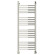 Водяной полотенцесушитель Стилье Аксиома-10 1200х400 (Без покрытия) Водяной полотенцесушитель Стилье Аксиома-10 1200х400 (Без покрытия)