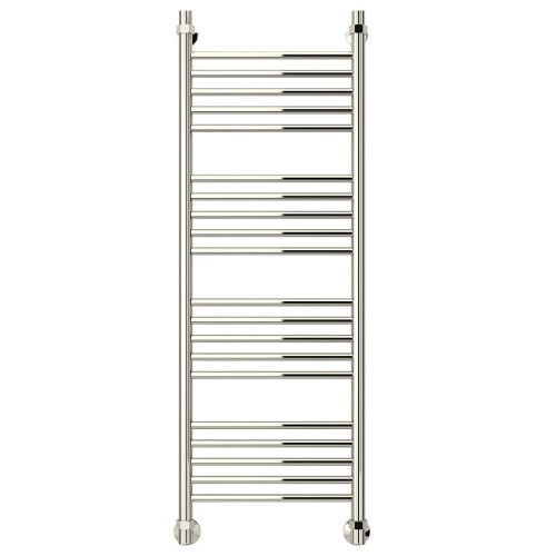 Водяной полотенцесушитель Стилье Аксиома-10 1200х400 (Без покрытия) Водяной полотенцесушитель Стилье Аксиома-10 1200х400 (Без покрытия)