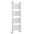 Водяной полотенцесушитель Стилье Аксиома-10 1200х400 (Без покрытия)
