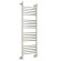 Водяной полотенцесушитель Стилье Аксиома-10 1200х400 (Без покрытия) Водяной полотенцесушитель Стилье Аксиома-10 1200х400 (Без покрытия)