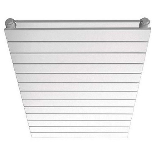 Стальной трубчатый радиатор отопления КЗТО Соло Г 2-1750-9 Стальной трубчатый радиатор отопления КЗТО Соло Г 2-1750-9