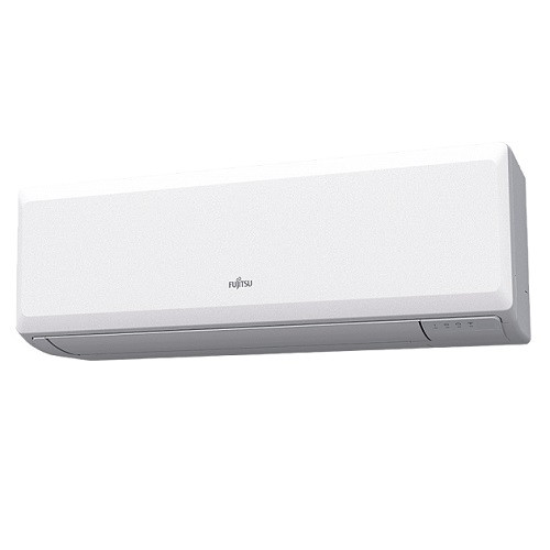 Настенный  кондиционер Fujitsu Clarios ASYG09KPCA-R/AOYG09KPCA-R