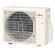 Настенный  кондиционер Fujitsu Clarios ASYG09KPCA-R/AOYG09KPCA-R