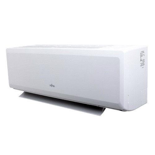 Настенный  кондиционер Fujitsu Clarios ASYG09KPCA-R/AOYG09KPCA-R