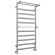 Водяной полотенцесушитель Terminus "Хендрикс+ с полкой" П11 500х1086