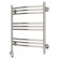 Электрический полотенцесушитель Стилье Формат 10 ТЛ 600х500 (3+3+3) Г16