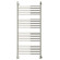 Водяной полотенцесушитель Стилье Аксиома-10 1200х500 (Без покрытия) Водяной полотенцесушитель Стилье Аксиома-10 1200х500 (Без покрытия)