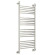 Водяной полотенцесушитель Стилье Аксиома-10 1200х500 (Без покрытия) Водяной полотенцесушитель Стилье Аксиома-10 1200х500 (Без покрытия)