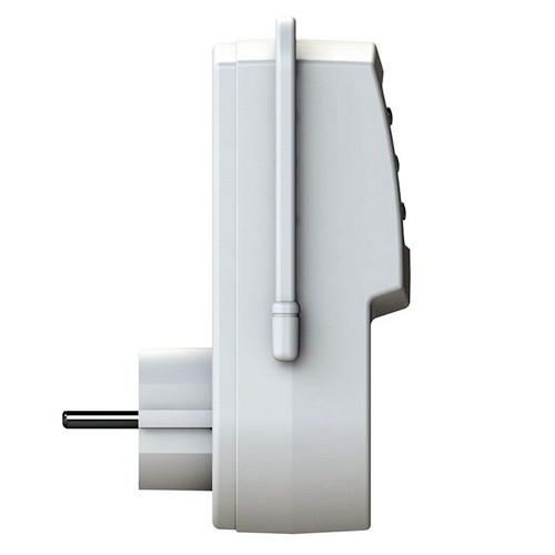 Терморегулятор Terneo rz Терморегулятор Terneo rz