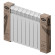 Биметаллический радиатор отопления Rifar EcoBuild 500 13 секций Биметаллический радиатор отопления Rifar EcoBuild 500 13 секций