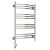 Электрический полотенцесушитель Стилье Формат 10 ТЛ 800х500 (3+3+3+3) Г16