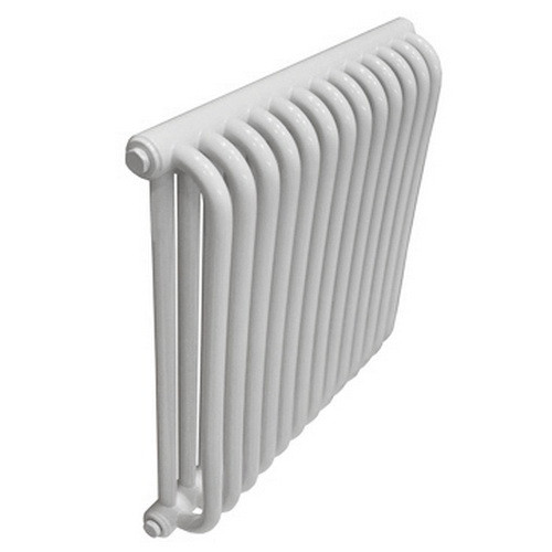 Стальной трубчатый радиатор отопления КЗТО РСК 2-300-33