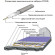 Теплолюкс Standart (ТЛОЭ) 20ТЛОЭ2-90-1800 Теплолюкс Standart (ТЛОЭ) 20ТЛОЭ2-90-1800