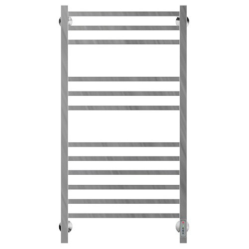 Электрический полотенцесушитель Terminus Ватикан П12 500х1000 Электрический полотенцесушитель Terminus Ватикан П12 500х1000