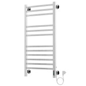 Электрический полотенцесушитель Terminus Ватикан П12 500х1000