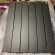Биметаллический радиатор отопления Royal Thermo PianoForte 500 Noir Sable 6 секции  Биметаллический радиатор отопления Royal Thermo PianoForte 500 Noir Sable 6 секции